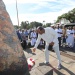 IMG_0954 IMG_0954