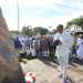 IMG_0956 IMG_0956