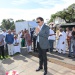 IMG_0963 IMG_0963