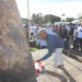 IMG_0966 IMG_0966