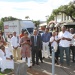 IMG_0980 IMG_0980