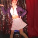 IMG_0267 IMG_0267