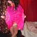 IMG_0219 IMG_0219