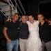 IMG_0225 IMG_0225