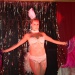 IMG_0212 IMG_0212