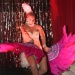 IMG_0218 IMG_0218