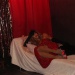 IMG_0168 IMG_0168