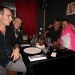 IMG_0032 IMG_0032