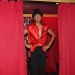 IMG_0041 IMG_0041