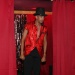 IMG_0042 IMG_0042