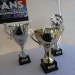 IMG_5659 IMG_5659