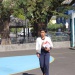 IMG_5686 IMG_5686