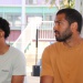 IMG_5700 IMG_5700