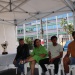 IMG_5711 IMG_5711