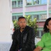 IMG_5712 IMG_5712