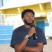 IMG_5727 IMG_5727