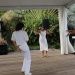 IMG_8678 IMG_8678