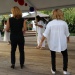 IMG_8680 IMG_8680