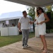 IMG_8684 IMG_8684