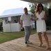 IMG_8685 IMG_8685