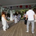 IMG_8686 IMG_8686