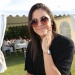 IMG_8692 IMG_8692