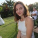 IMG_8694 IMG_8694