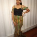 IMG_8696 IMG_8696