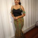 IMG_8698 IMG_8698