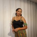 IMG_8700 IMG_8700
