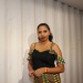 IMG_8701 IMG_8701