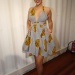 IMG_8706 IMG_8706