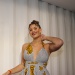 IMG_8708 IMG_8708