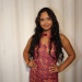 IMG_8709 IMG_8709