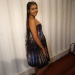 IMG_8717 IMG_8717