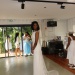 IMG_8732 IMG_8732