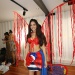 IMG_8737 IMG_8737