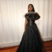 IMG_8746 IMG_8746