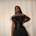 IMG_8748 IMG_8748