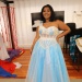 IMG_8750 IMG_8750