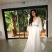 IMG_8752 IMG_8752