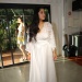 IMG_8754 IMG_8754
