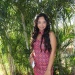 IMG_8756 IMG_8756