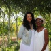 IMG_8758 IMG_8758