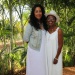 IMG_8760 IMG_8760
