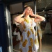 IMG_8765 IMG_8765