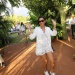 IMG_8767 IMG_8767