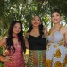 IMG_8775 IMG_8775