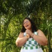 IMG_8782 IMG_8782