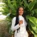 IMG_8786 IMG_8786